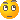 [clip_image006[3].gif]