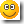 clip_image004[4]