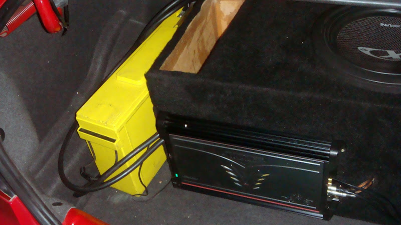 DSC02112.JPG