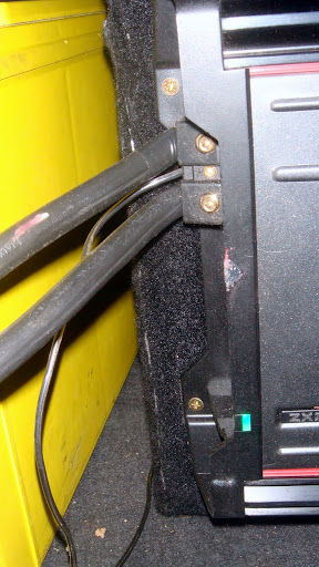 DSC02117.JPG