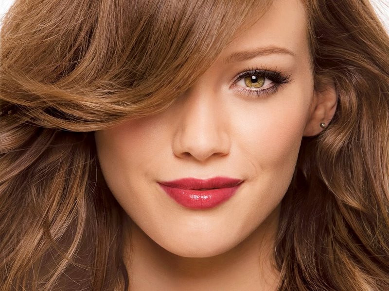 Hilary Duff, Hilary Duff, diva.jpg Hilary Duff, , hot japanese girls, hot japanese models, cute japanese models, hot asian girls, sexy japanese girls, hot sexy Celebrity video Photos Pics Wallpapers