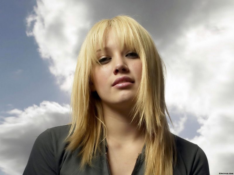 Hilary Duff, Hilary Duff, sky.jpg Hilary Duff, , hot japanese girls, hot japanese models, cute japanese models, hot asian girls, sexy japanese girls, hot sexy Celebrity video Photos Pics Wallpapers