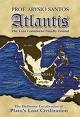 [atlantis_the_lost_continent_finally_found[6].jpg]
