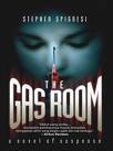 the gas room