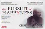 [the_pursuit_of_happyness4.jpg]