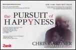 the_pursuit_of_happyness