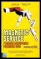 magnetic_service