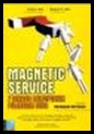 magnetic_service magnetic_service