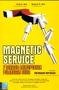 [magnetic_service[5].jpg]