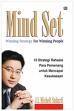 [mindset_winning_strategy_for_winning_people[5].jpg]