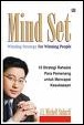 mindset_winning_strategy_for_winning_people