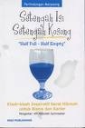 [setengah_isi_setengah_kosong[4].jpg]