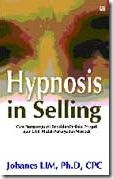 hypnosis_is_selling