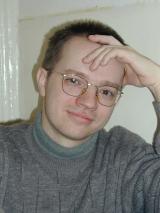 My Photo
