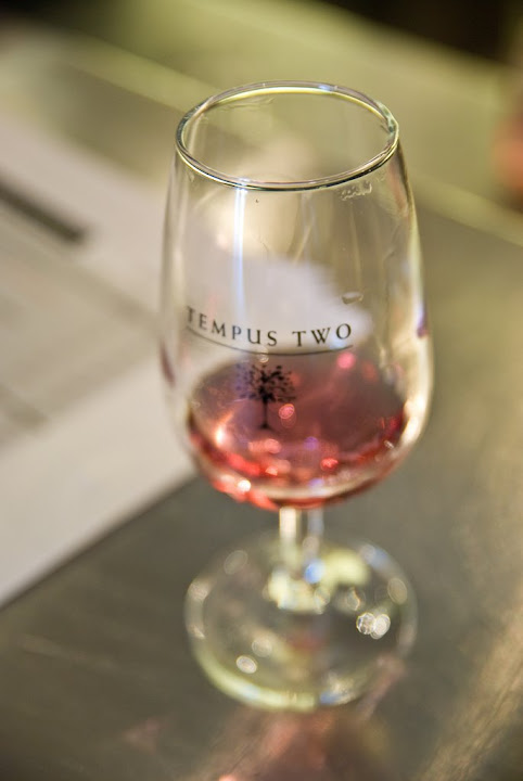 Tempus Two