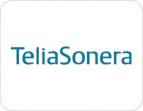 [logo_telia_sonera[3].gif]