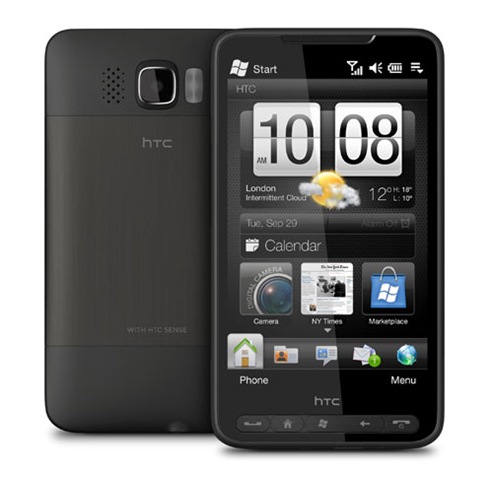 [htc-hd3[3].jpg]