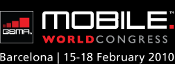 [logo_mwc_10[2].gif]