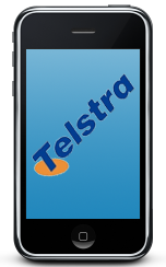 telstra