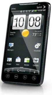 [htc-evo-4g[3].jpg]
