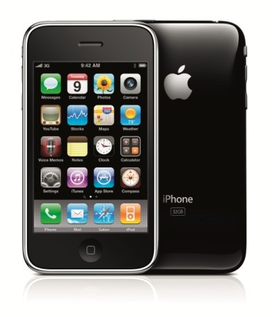 [iphone-3gs[2].jpg]