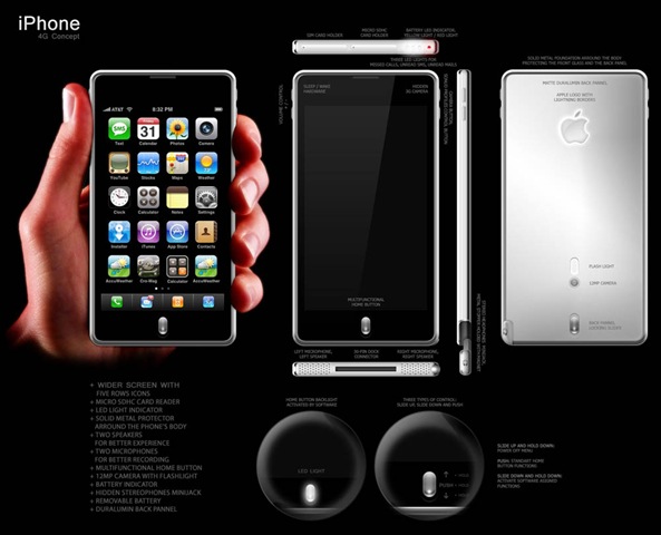 [iphone-4g[1].jpg]