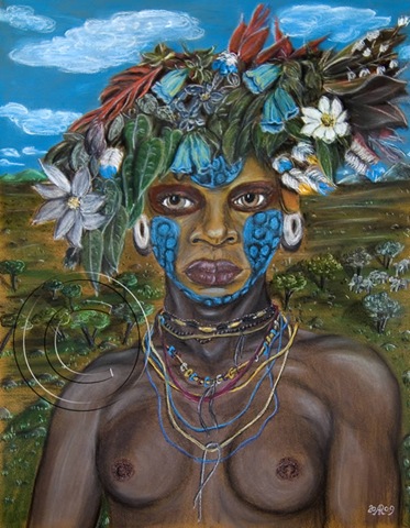 [Africana total web[12].jpg]