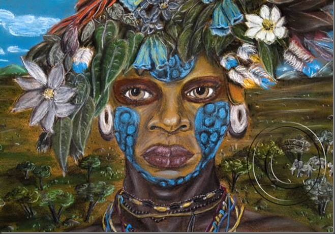 Africana Detalhe web Africana Detalhe web
