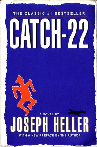 [catch22-cover[13].jpg]