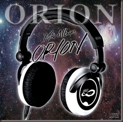 Orion-Front1 Orion-Front1