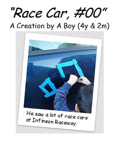 [racecar#00[3].jpg]