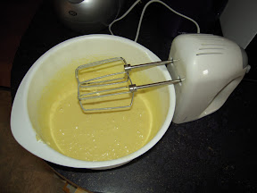 DSCN2508.JPG