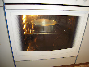 DSCN2513.JPG