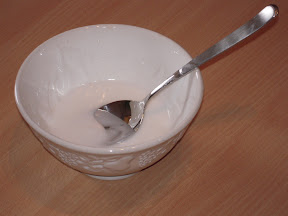 DSCN2516.JPG