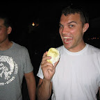 Durian