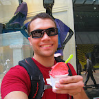 Gelatto