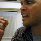 IMG_0277.jpg