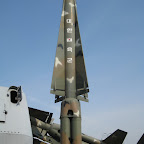 South Koreans love to pretend to stop missiles.