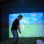 South Koreans love push slices.