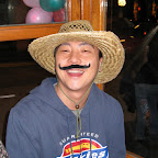 IMG_1845.jpg