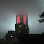 IMG_2199.JPG