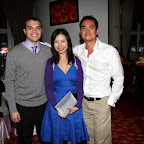 20090221 Cam Dnr 206.jpg