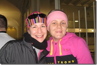 20100110_047crop