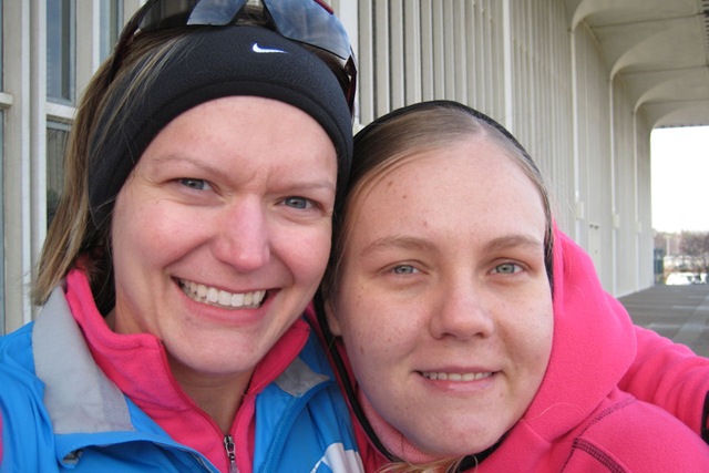 [20100124_067s[2].jpg]
