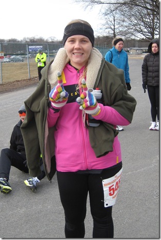 20100221_084c