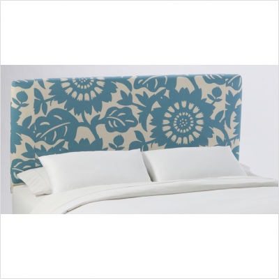 [Skyline-Furniture-Slipcover-Headboard-in-Gerber-Surf[7].jpg]