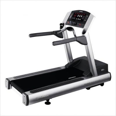 [Lifefitness+95ti+Treadmill[3].jpg]