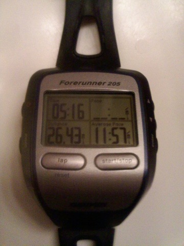 [garmin[2].jpg]