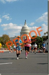 77186_452318463322_561133322_5448653_7389520_n