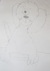 Gabrielle Stanowski (age 7)